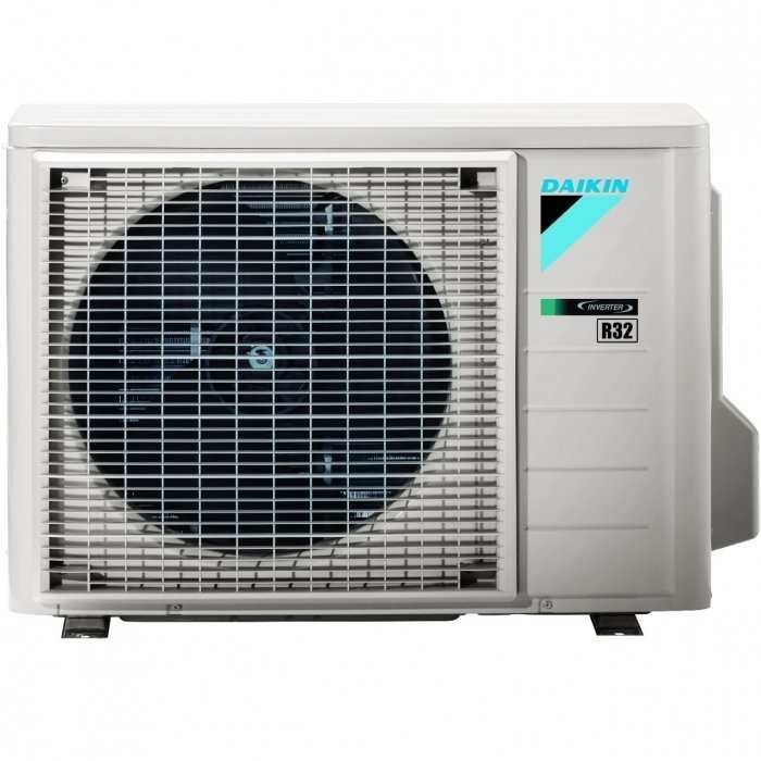 ��������� �����-������� Daikin FTXM25M/RXM25M9
