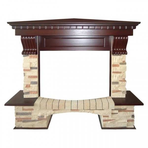������ �� ����� Royal Flame Pierre Luxe ���. ������ ��� ���� Dioramic 25 FX (������ ���)