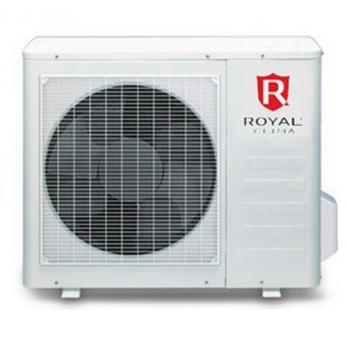 ����������� ��������� �����-������� Royal Clima RCI-TN38HN