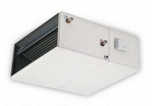 ��������� ������� 18-26,9 ��� Royal Clima VCF-570 P4 (K)