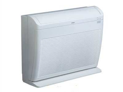��������-���������� ����������� Hitachi RAF-50NX2/RAM-52QH5