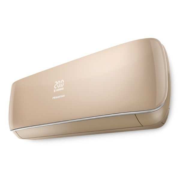 ����������� ��������� �����-������� Hisense AS-13UR4SVETG67(C)