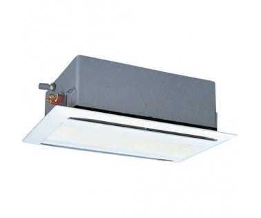 ��������� VRF ������� Hitachi RCD-1.0FSN2