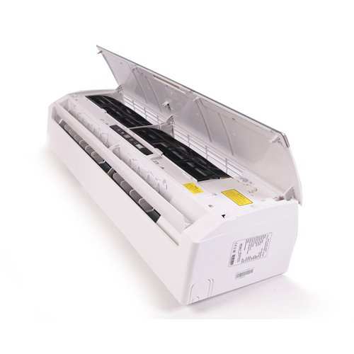 ��������� ������� 1-2,9 ��� Aeronik AFP 34 BA5/D-K