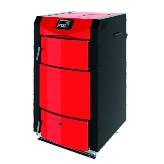 ��������������� ����� Ecosystem PyroBurn Lambda 25