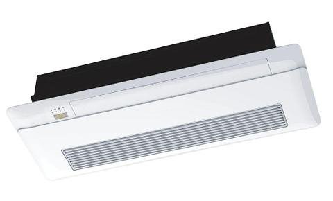 Кассетная VRF система General Climate GC-G50/1CAN1
