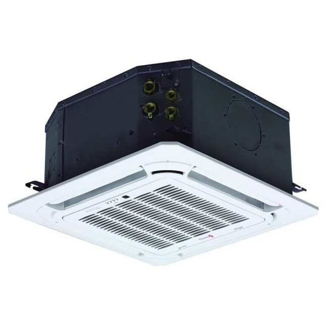 ��������� ������� 2-2,9 ��� Dantex DF-400QAE-P4