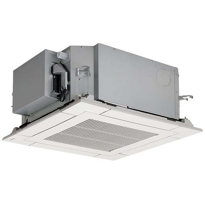 ����������� ��������� ����������� Toshiba RAV-RM1101UTP-E/RAV-GM1101ATP-E