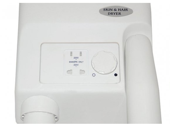 ��������� ��� G-teq 8721