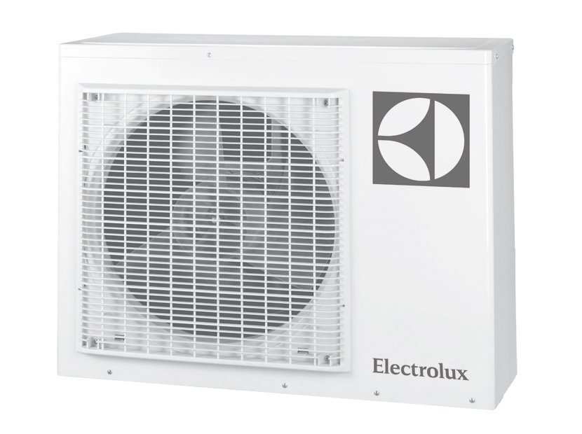 ��������� ����������� Electrolux EAC�-18H/UP2/N3/EACO-18H/UP2/N3