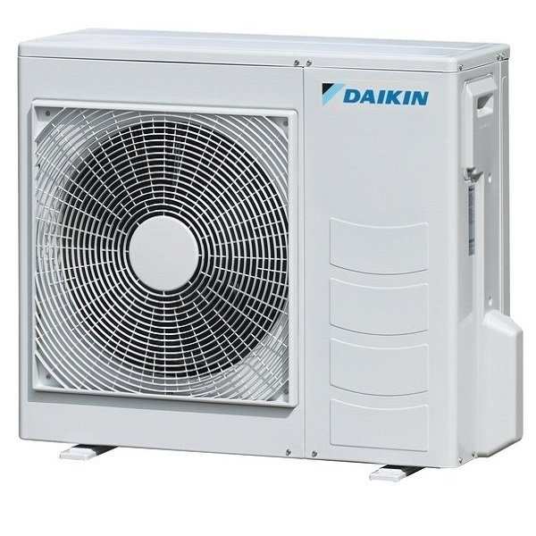 ��������� �����-������� Daikin FTYN25L/RYN25L