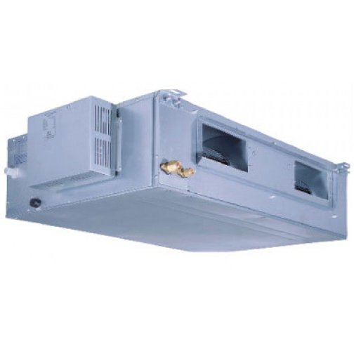 ��������� ����������� Aeronik AFH50K3HI/AUHN50NM3HO