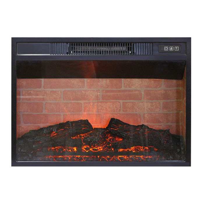 ���� ������������� Real-Flame Irvine 24