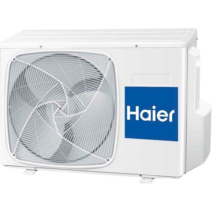 ��������� �����-������� Haier HSU-24HNM03/R2