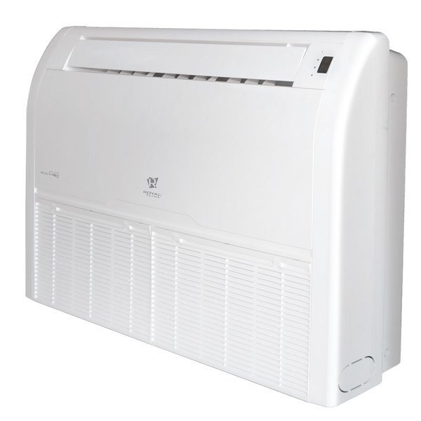 ��������-���������� ����������� Royal Clima CO-F 36HNI/CO-E 36HNI/OUT