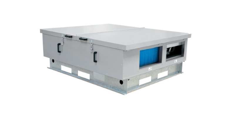 ��������-�������� �������������� ��������� 2vv HR95-350EC-CF-HBXD-74RP1
