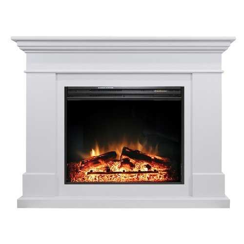 ���������� ������ Royal Flame California ��� ���� Symphony 2608 EU/ 2624-L