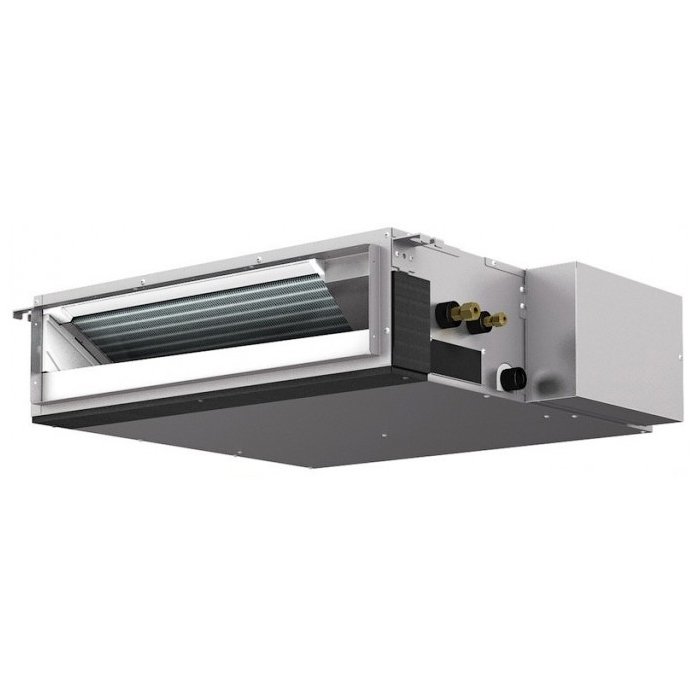 ��������� ����������� Mitsubishi Electric SEZ-KD60VAQ/SUZ-KA60VA