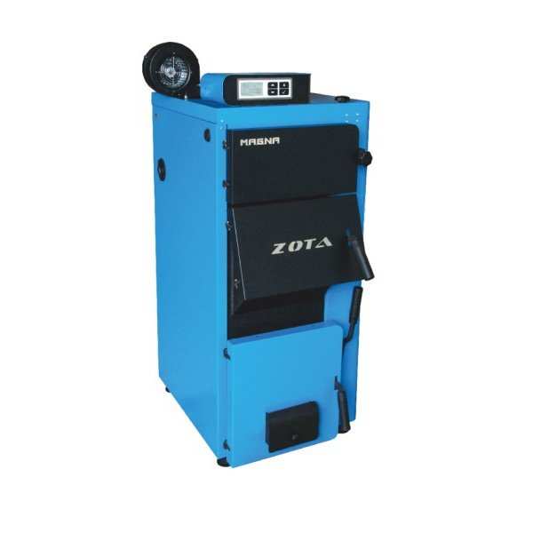 ��������������� ����� Zota MAGNA 26