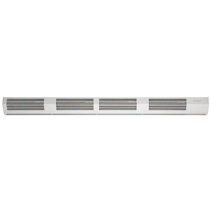 ������������� �������� ������ Tropik Line T110E20