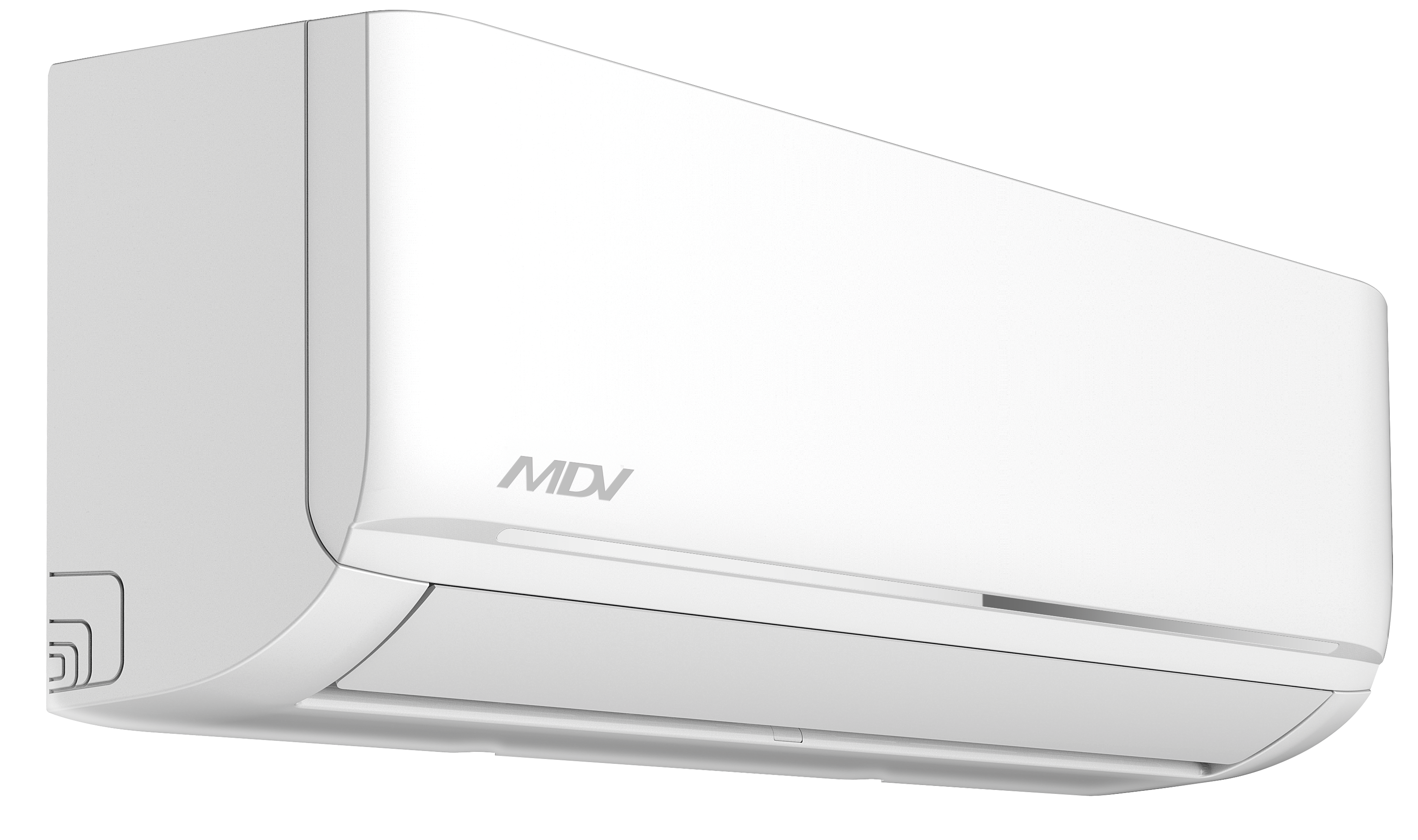 ����������� ��������� �����-������� Mdv MDSAG-12HRFN8 / MDOAG-12HFN8