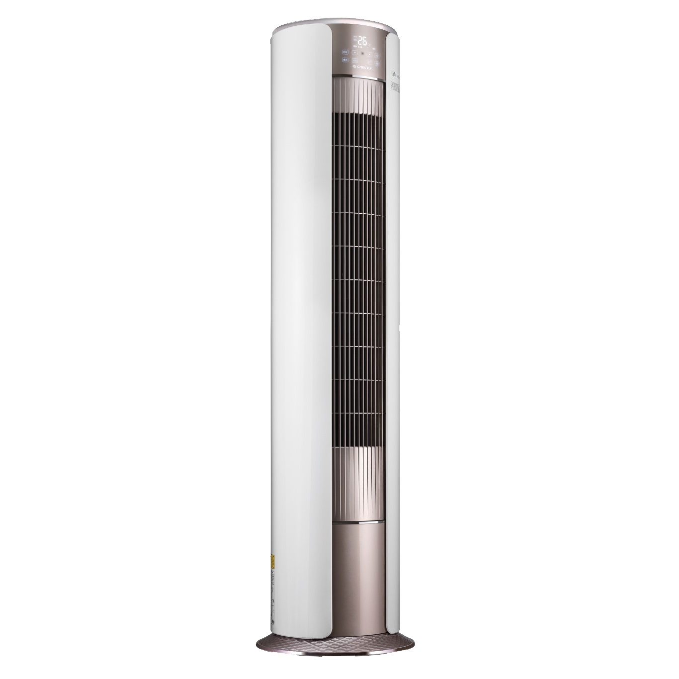 �������� ����������� Midea MFYA400-24ARFN1-Q/MOX401UL-24AFN1-Q